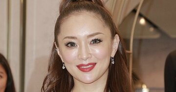 「中国人として恥ずかしい」浜崎あゆみ公演中止、日本渡航キャンセル…中国であふれる“ホンネ”とは?