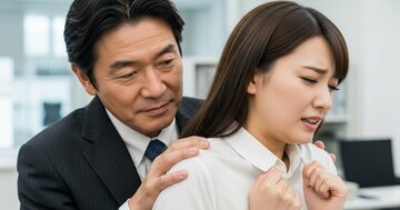 40歳以上で「会議でやる気をじわじわと下げる人」の口癖・ワースト3