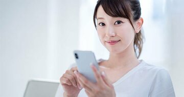 moomooアプリで勝てる投資家を目指せ! ①バフェットの売買情報を参考に銘柄探し!!