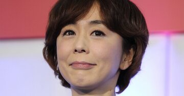 【広島大学附属高校】華麗なる卒業生人脈！「令和」の名付け親、財界四天王、有名女子アナ…
