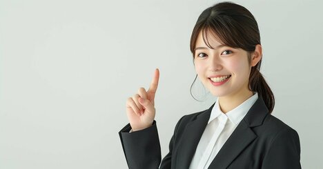 「お手すきのときでいいので」と言われたとき、頭のいい上司ならどう返す？