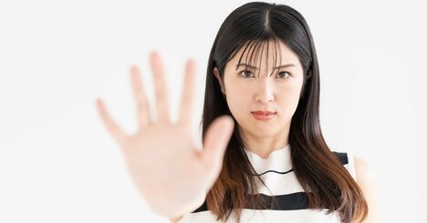 【精神科医が教える】「嫌いな人」や「苦手なこと」をポジティブに変換できる考え方・ベスト1