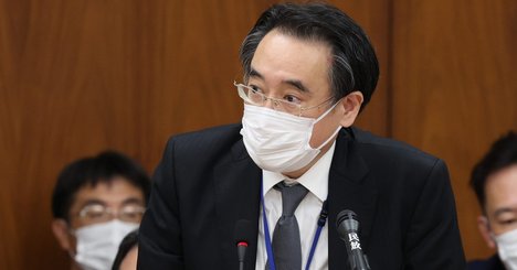 持続化給付金をめぐる「前田ハウスの癒着疑惑」、問題の核心はどこか