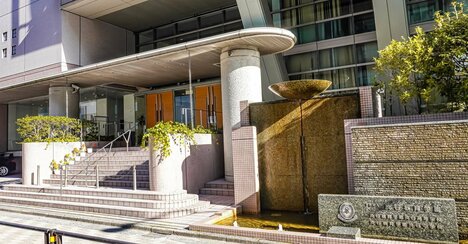 中学受験のプロがイチオシする「渋幕じゃない」千葉の難関校「軽い気持ちで受験すると確実に失敗します」