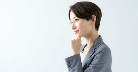 【大晦日SP】「支出への罪悪感」を払拭する新基準「0.01％ルール」とは？