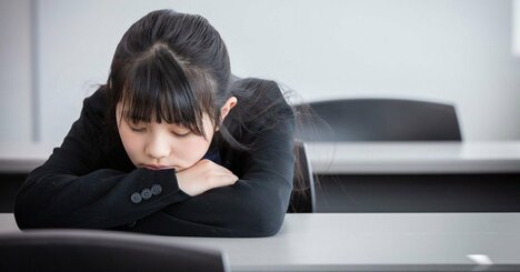 「私なんか大したことない…」いつもネガティブになる人がやめるべき、たった1つのこと