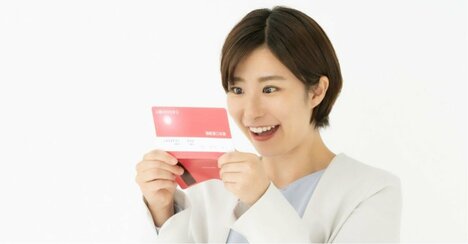 「利回り20％超を簡単にゲットする人」と「みすみすチャンスを逃す人」の“たった1つの違い”