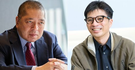 サイバー藤田会長、佐藤優…一流が断言する「出世できない人」の決定的な特徴〈見逃し配信〉