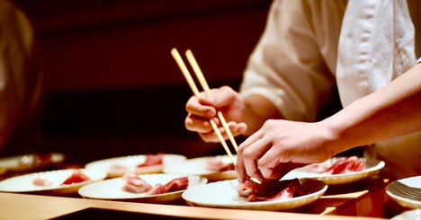 「治安」でも「観光」でもない…世界の富裕層が日本に来る本当の理由とは？