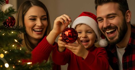 【残りたった6回】親が意識していない「子どもとの時間」の“残酷な現実”