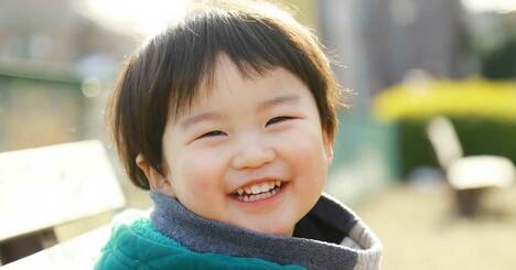 周囲に「助けてもらえる人」の親が教えていた、たった1つの習慣