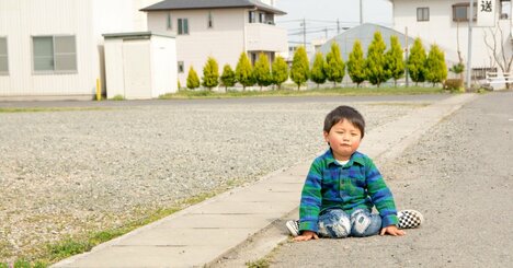 「自己肯定感が高い子」の親が無意識にやっていること・ベスト1