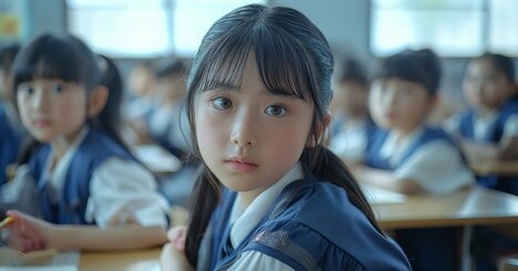 「やる気がない子」の親が無意識に連発している“NGワード”とは？〈注目記事〉