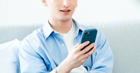 頭のいい富裕層がAIに投げかける「たった1つの大切な質問」とは？【執事が教える】