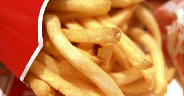 減税ムードをぶち壊す「マクドナルド値上げ」に怒る人たちの不買運動が失敗に終わるワケ