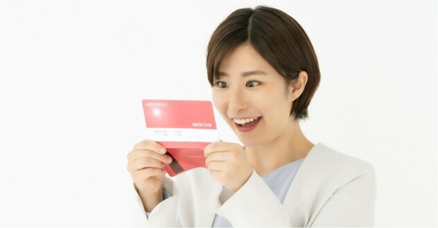 「利回り20％超を簡単にゲットする人」と「みすみすチャンスを逃す人」の“たった1つの違い”