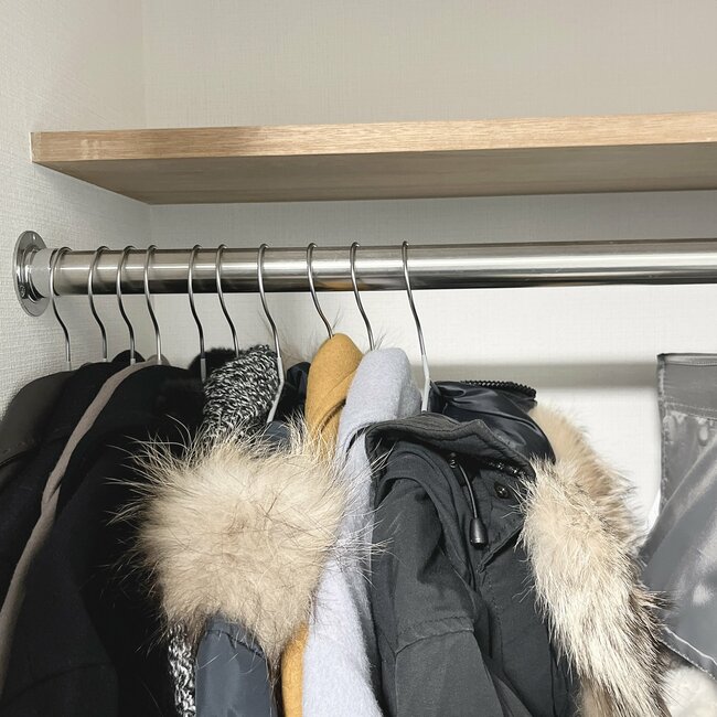 【2026年最新版】無印良品で買ってよかった「感動アイテム」33選