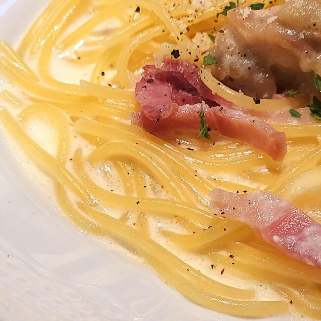 毎日食べたいくらい好き!星乃珈琲店の「やみつき絶品メニュー」ガツンとした味わいがたまらない!《実食レビュー》