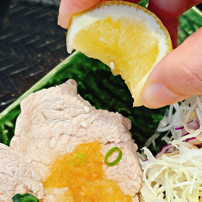 「3日連続で食べてしまった」大戸屋の“やみつきメニュー”白米が止まらないウマさ！「満足感バツグン」「ガッツリ食べたい時の強い味方」