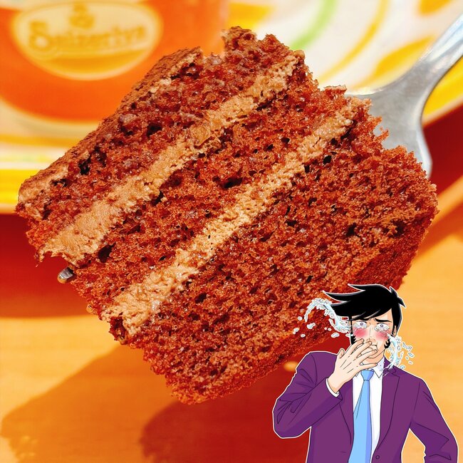 【2026年最新版】サイゼリヤで食べてよかった「やみつきメニュー」28選