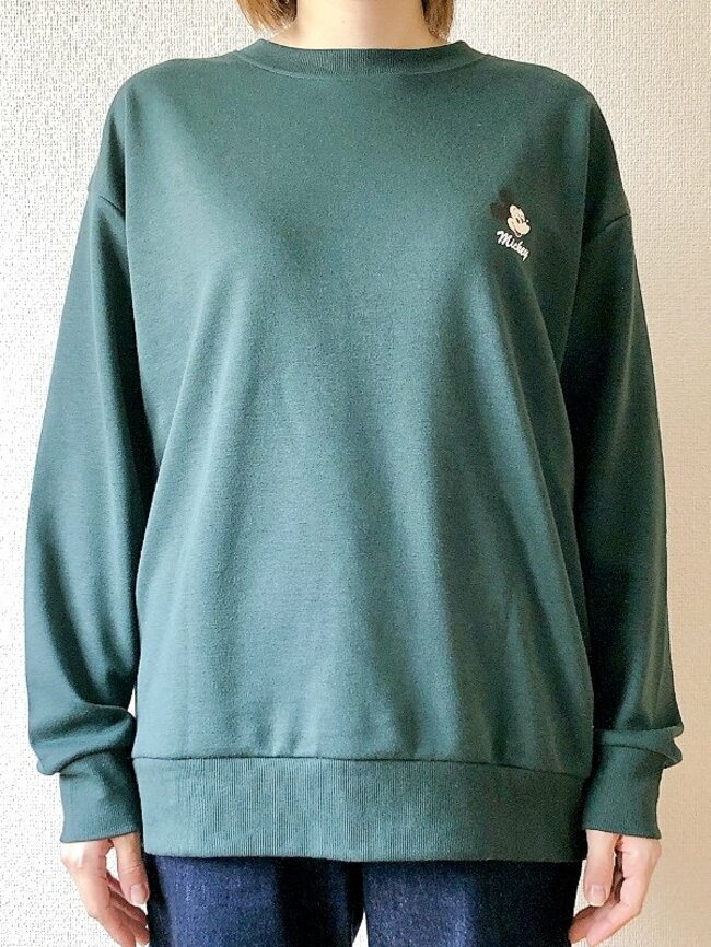 【2026年最新版】しまむらで買ってよかった「おしゃれアイテム」43選