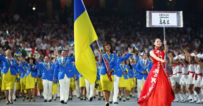 北京五輪「閉会後リスク」懸念高まる、ウクライナ情勢と原油高の行方