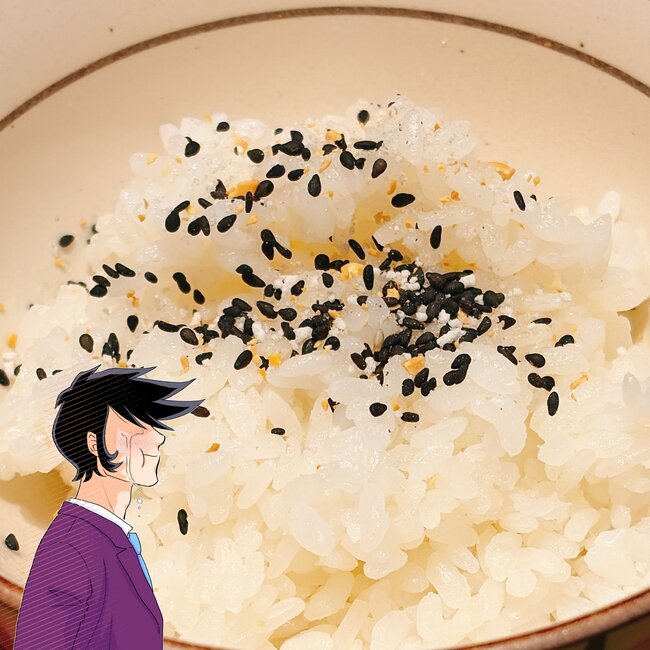 「ご飯進むやつ」「満足感がすごい」大戸屋の“てんこ盛りメニュー”ボリューム凄くてお腹いっぱい!「全メニューにぶっかけて欲しいくらいソースが旨い」