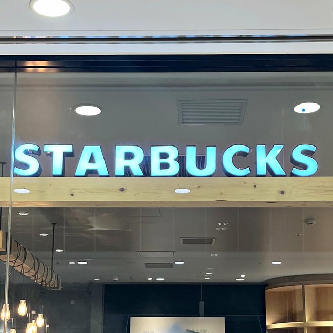 お薬手帳や処方薬がすっぽり入った!スターバックスの“バッグ型ポーチ”が即買い級のかわいさ!ふわふわハンカチ付きで嬉しすぎる!《購入レビュー》