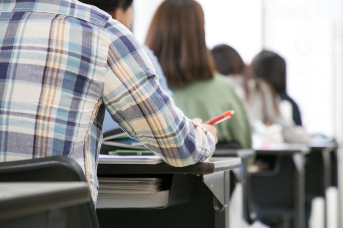 日本語学校と留学生と地方企業が「負の連鎖」に陥るケースが少なくない