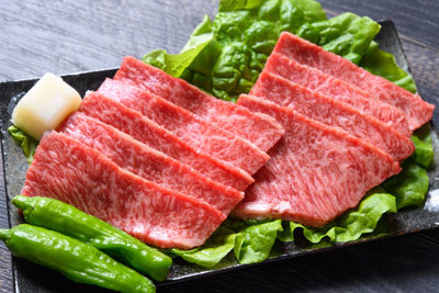 ふるさと納税の人気返礼品ベスト3といえば牛肉、米、野菜だが、いつまでもそれでいいのか――