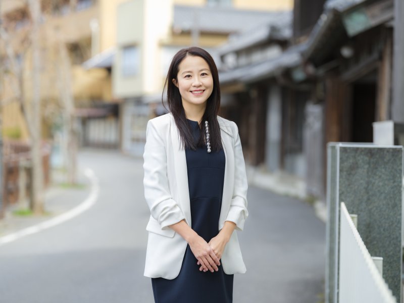 【健康になろうとすると出てくる厄介な考え方】どうして「やめろと言われると、やってみたくなる」のか?