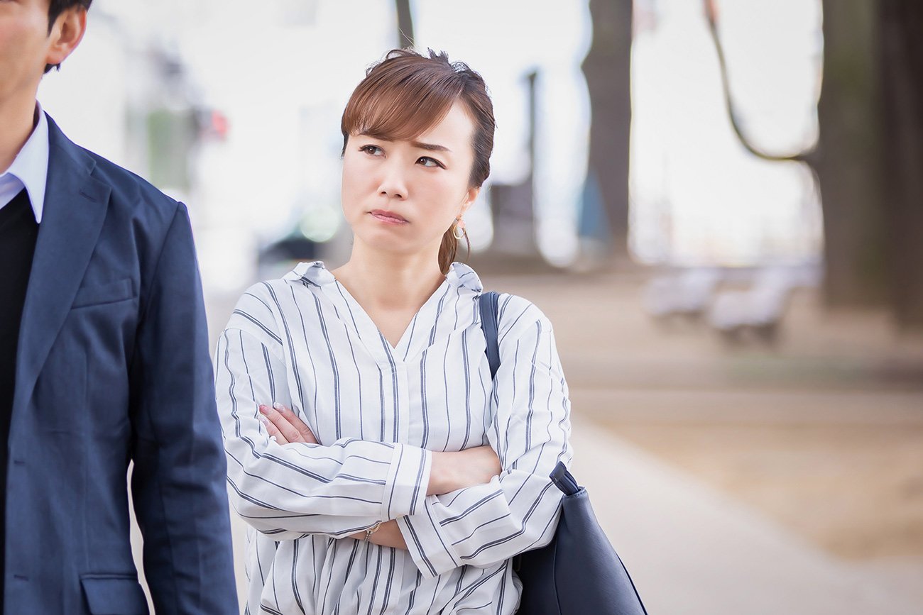 「部下を褒める上司」が、実は職場で嫌われている“本質的な理由”