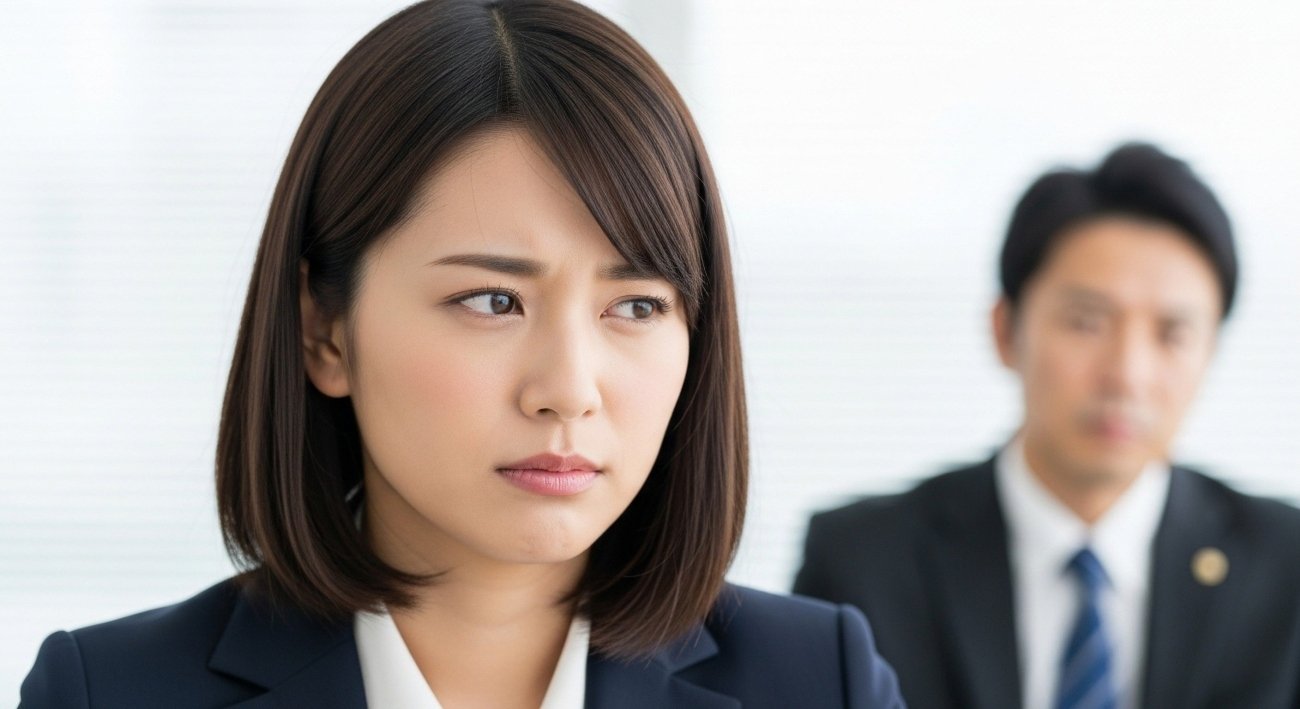 【仕事ができない部下】「何度も教えたのに」と嘆く上司は二流。では一流はどうする？