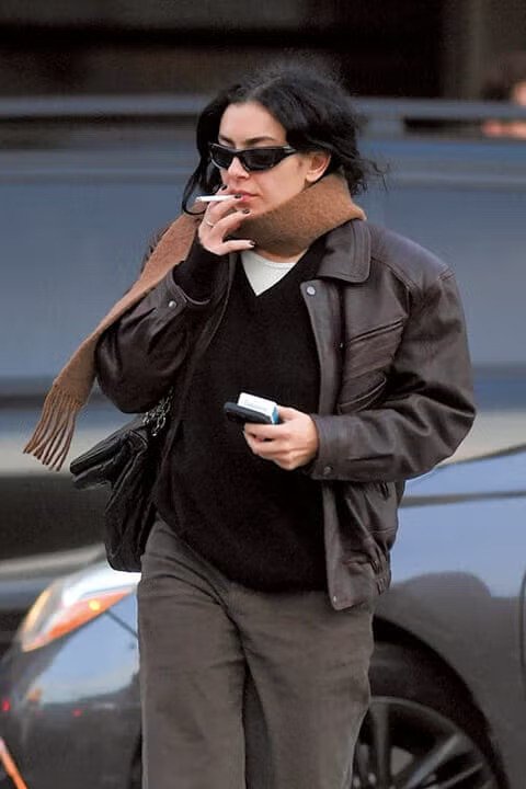 なぜZ世代は「たばこ」に憧れるのか？...SNSで再燃する「喫煙美学」とは