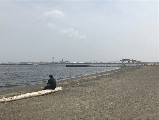 テレ東プロデューサーが明かす「コロナ禍の企画術」