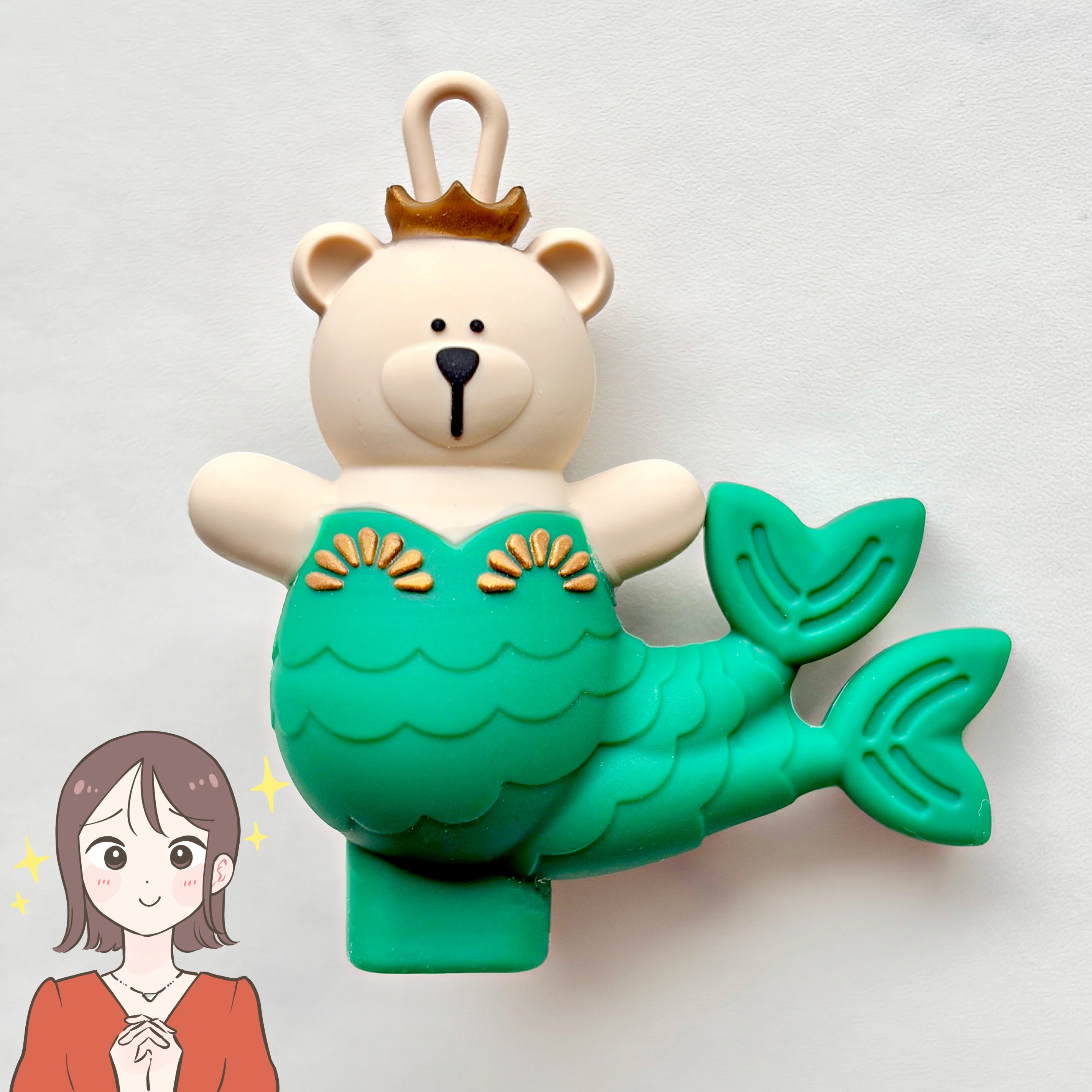 「2店舗回ってゲット」「朝イチで購入」スターバックスの“30周年記念グッズ”懐かしのロゴが可愛すぎる！「旧ロゴやっぱ好きだなぁ」