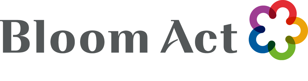 株式会社ブルームアクト