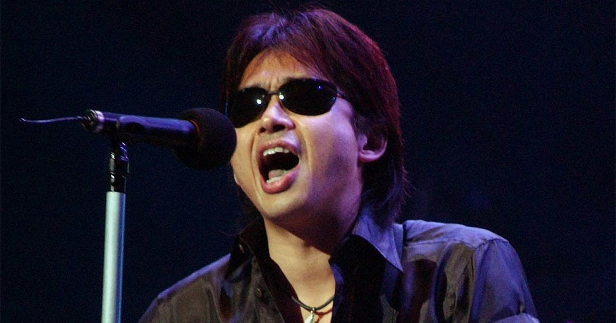【呉三津田高校】華麗なる卒業生人脈！シンガー・ソングライターの浜田省吾、巨人OBの広岡達朗、日本被団協の坪井直…