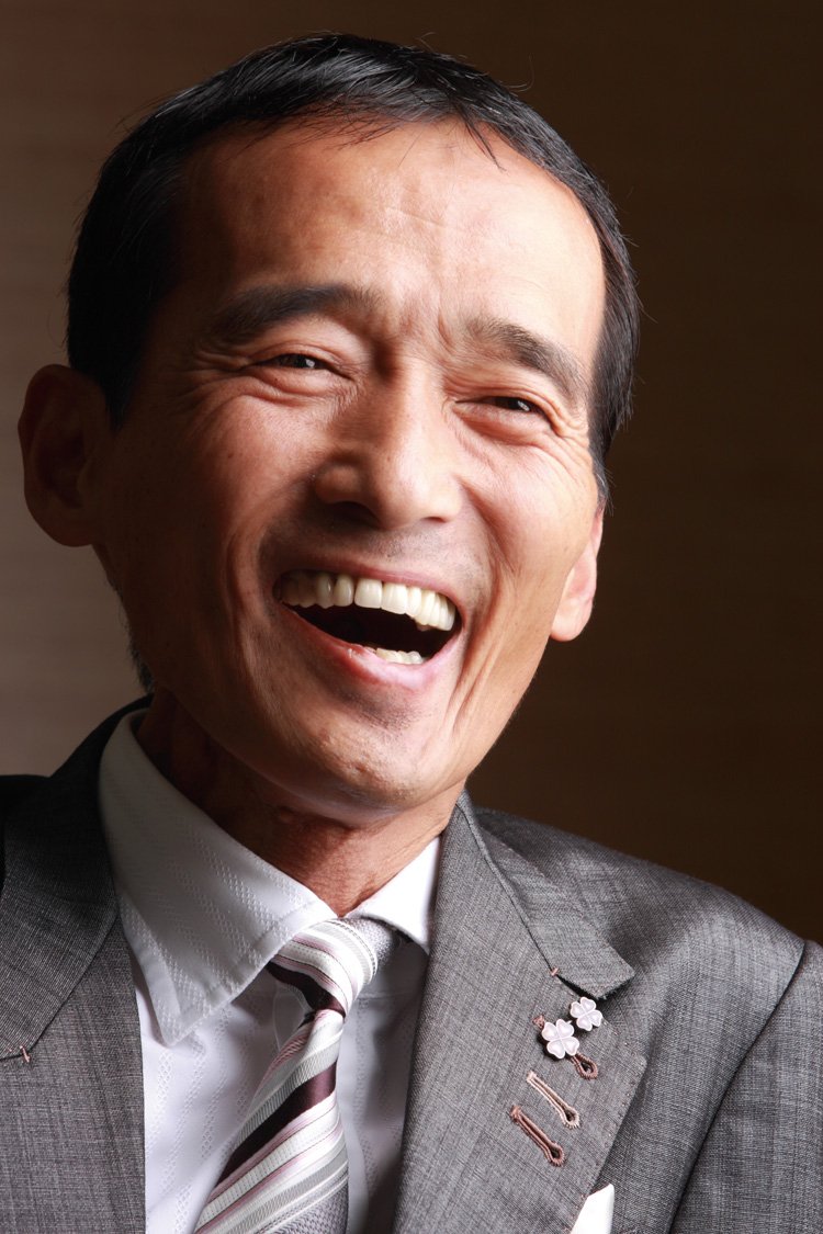 逮捕のドンキ前社長、創業者の後継直前に誓った「無私で真正直」な努力【再録】
