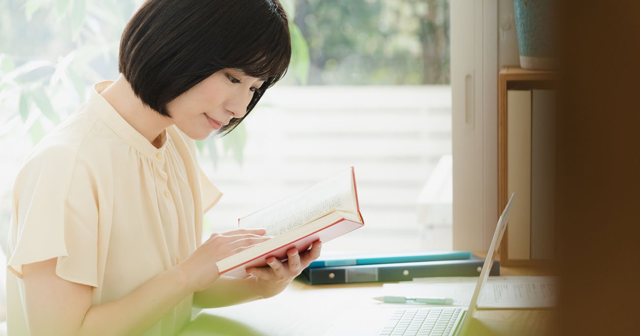 GWに読みたい「長編漫画・小説6選」歴史SF、戦争と人の尊厳、家庭の幸せ…