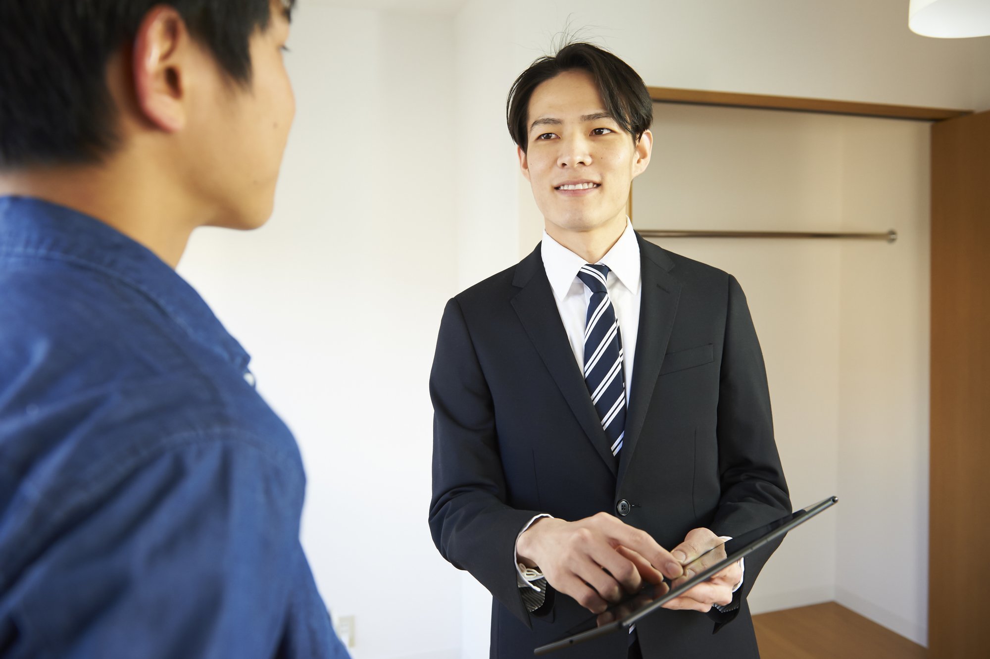 知らないと大損する“家賃”の抜け道、「東京は生活費が高くて暮らせない」は本当か?