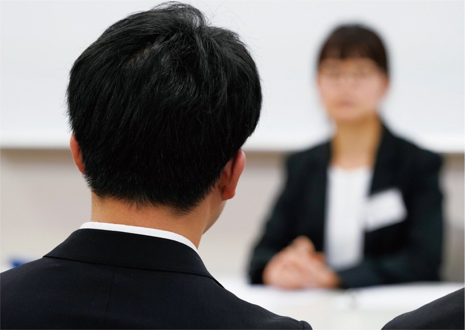 2023年卒の「就活・採用」はこうなる!データで読むコロナ禍の意外な実態