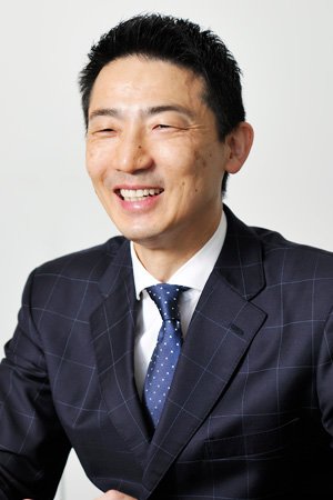 コア業務への集中で成長を目指す企業を、BPOのワンストップサービスでサポート