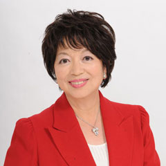 宮本まき子