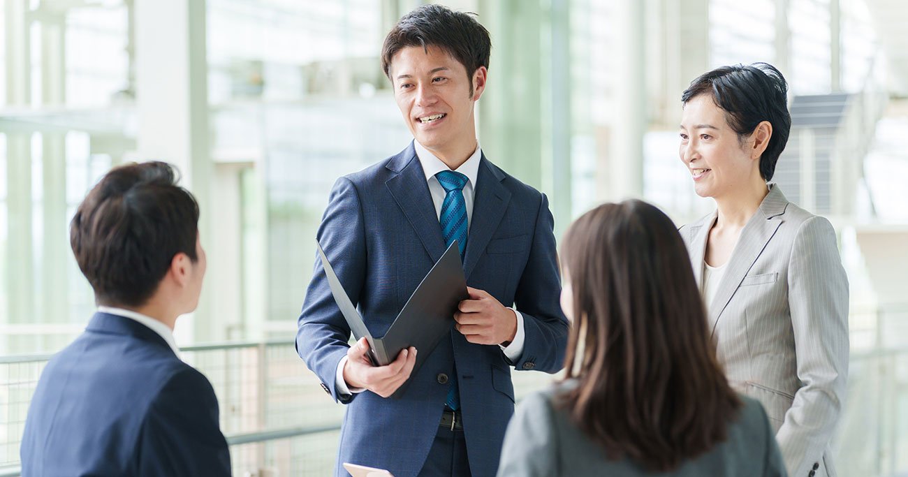 成功するチームが“絶対にやらない”目標設定とは？