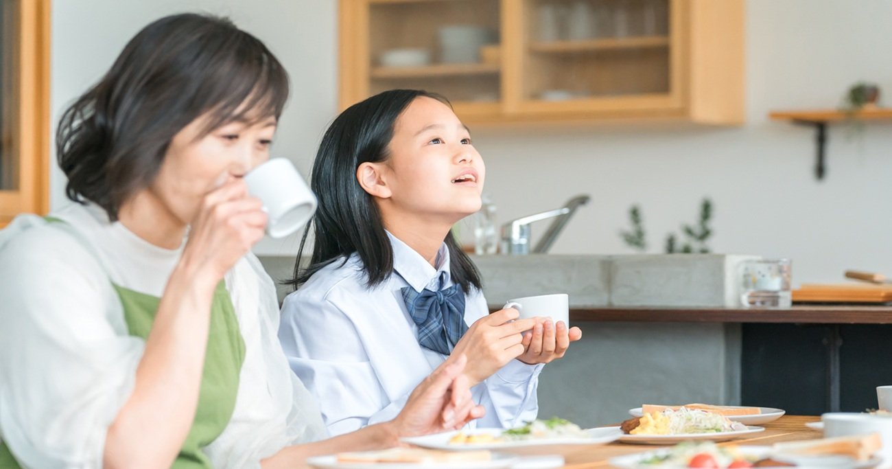 レシピ未満のおいしい食べ方