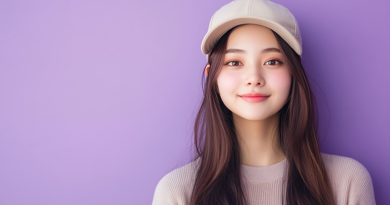 頭のいい人はAIで「メール作成」なんかしない。では、賢い人の“もっとすごい使い方”とは？