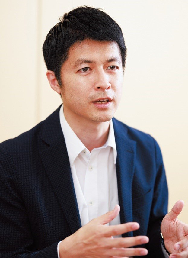 多くの企業が悩むDX人材育成を強力に支援。経産省の指針に準拠したeラーニングとは