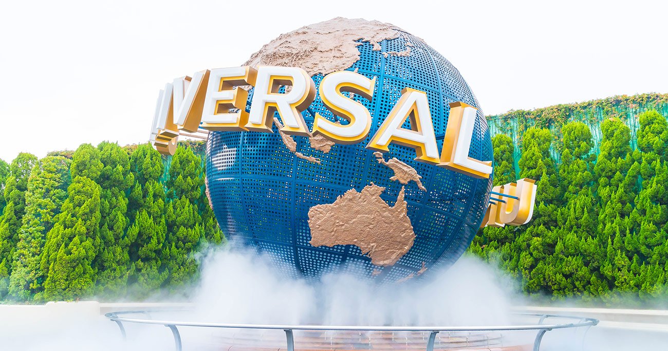 なぜ東京ディズニーの新アトラクションは6月にオープンするのか？ - ニュースな本