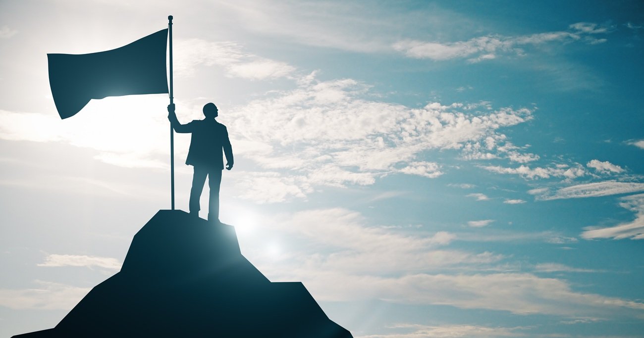 【リーダーシップ集中講義：第7回】成果につながる「4つの視点」リーダーのための目標設定